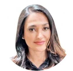 Dr. Azadeh